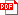 PDFダウンロード